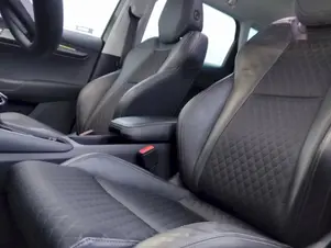 Škoda Karoq Style Plus Comfort