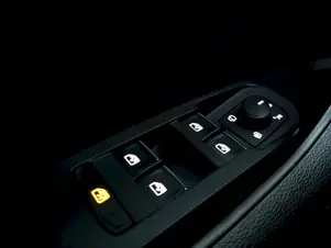 Škoda Karoq Style Plus Comfort