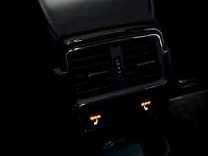 Škoda Karoq Style Plus Comfort