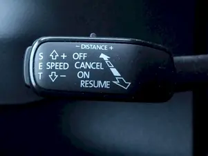 Škoda Karoq Style Plus Comfort