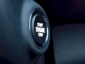 Škoda Karoq Style Plus Comfort