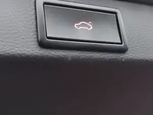 Škoda Karoq Style Plus Comfort