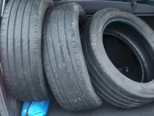 Škoda Karoq Style Plus Comfort