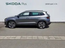 Karoq