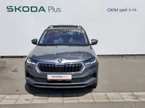 Karoq