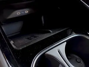 Škoda Enyaq RS