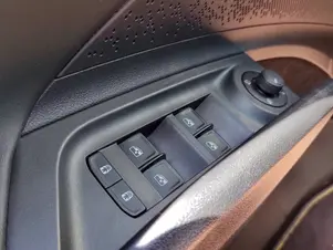 Škoda Enyaq RS