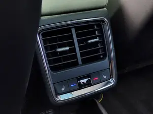 Škoda Enyaq RS