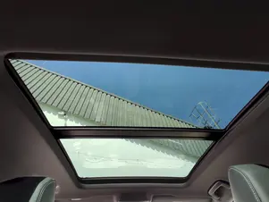 Škoda Enyaq RS