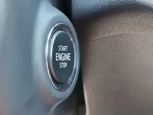 Škoda Enyaq RS