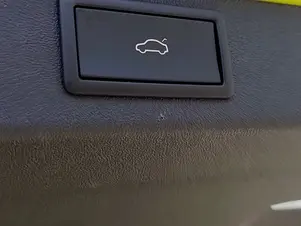 Škoda Enyaq RS