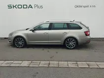 Octavia L&K