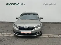 Octavia L&K