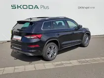 Kodiaq L&K