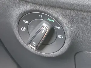 Škoda Kodiaq L&K