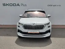 Kodiaq L&K