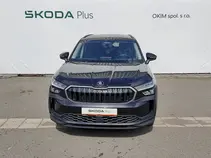 Kodiaq Selection
