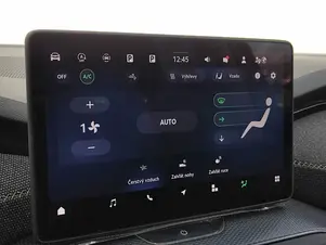 Škoda Kodiaq Selection