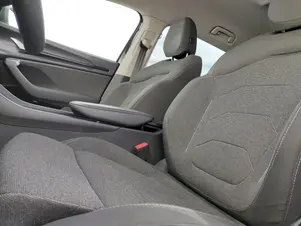 Škoda Kodiaq Selection