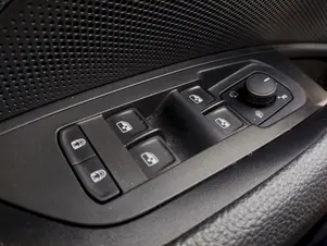 Škoda Kodiaq Selection