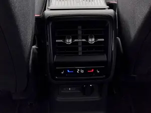 Škoda Kodiaq Selection