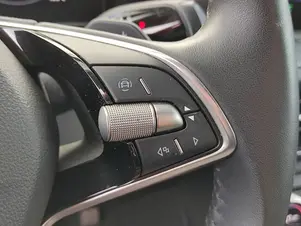 Škoda Kodiaq Selection