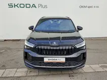 Kodiaq SportLine