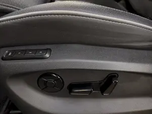 Škoda Kodiaq SportLine