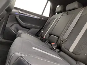 Škoda Kodiaq SportLine