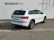 Kodiaq L&K