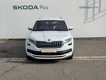 Kodiaq L&K