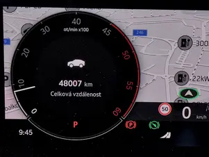 Škoda Kodiaq Exclusive Selection