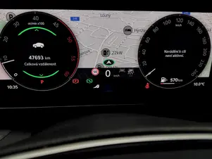 Škoda Kodiaq Top Selection