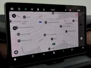 Škoda Kodiaq Top Selection