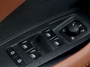 Škoda Kodiaq Top Selection
