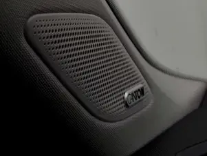 Škoda Kodiaq Top Selection
