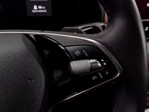 Škoda Kodiaq Top Selection