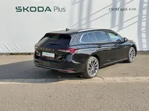 Superb L&K