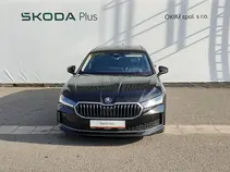 Superb L&K