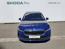 Superb L&K