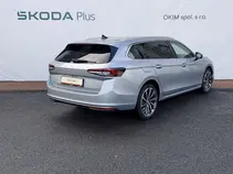 Superb L&K
