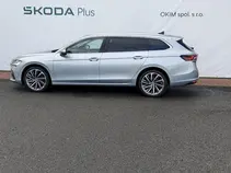 Superb L&K