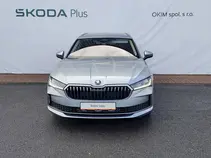 Superb L&K