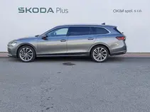 Superb L&K