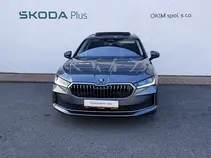 Superb L&K