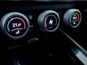 Škoda Superb Selection