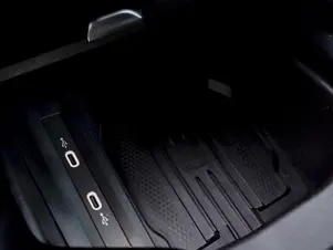 Škoda Superb Selection