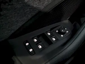 Škoda Superb Selection