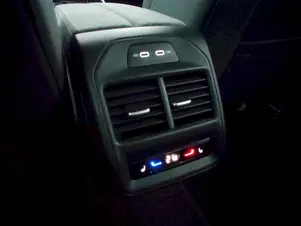 Škoda Superb Selection