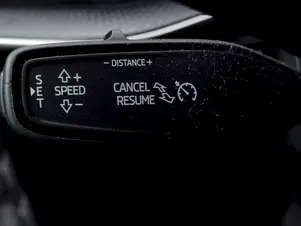 Škoda Superb Selection